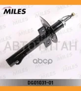 ����������� �������� �����/������ ������� Renault Megane II 03- (KYB 333718) DG01031-01 [DG0103101] DG0103101 ����
