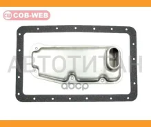 ������ ���� COB-WEB SF241 COB-WEB SF241 SF241 ����