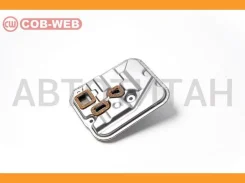 ������ ���� COB-WEB COB-WEB SF289C SF289C ����