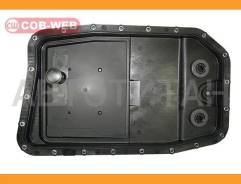 ������ ���� � �������� � ����� COB-WEB SF290 COB-WEB SF290 SF290 ����