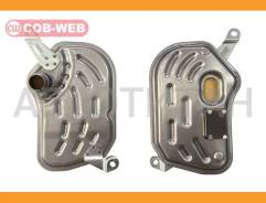 ������ ���� COB-WEB SF311A COB-WEB SF311A SF311A ����