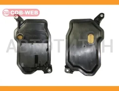 ������ ���� COB-WEB SF311P COB-WEB SF311P SF311P ����