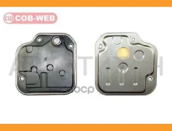 ������ ���� COB-WEB SF314 SF314 ����