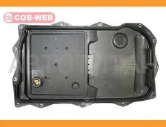 ������ ���� � �������� � ����� COB-WEB SF323 COB-WEB SF323 SF323 ����