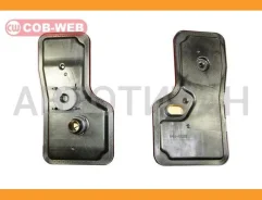 ������ ���� COB-WEB SF340 COB-WEB SF340 SF340 ����