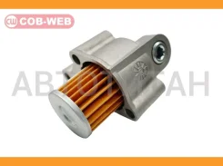 ������ ���� SF338CF COB-WEB SF338CF SF338CF ����