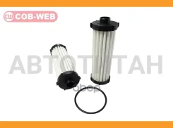������ ���� COB-WEB SF374 COB-WEB SF374 SF374 ����