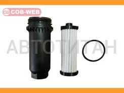 ������ ���� � �������� COB-WEB SF374H COB-WEB SF374H SF374H ����