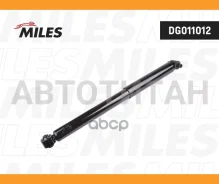 ����������� ������ GAS FORD Transit 13- (RWD) [DG011012] DG011012 ����