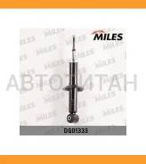 ����������� ������ GAS Mitsubishi ASX 10 [DG01333] DG01333 ����