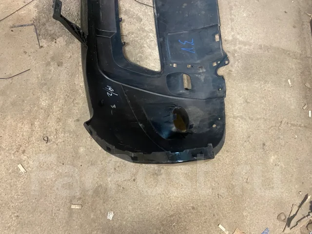 ������ �������� renault duster 620227924R ����