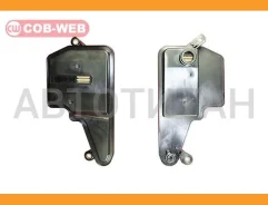 ������ ���� COB-WEB SF412 COB-WEB SF412 SF412 ����