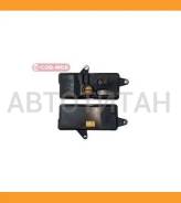 ������ ���� COB-WEB SF416A COB-WEB SF416A SF416A ����