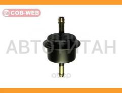 ������ ���� COB-WEB SF421 COB-WEB SF421 SF421 ����