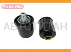 ������ ���� COB-WEB SF405 COB-WEB SF405 SF405 ����