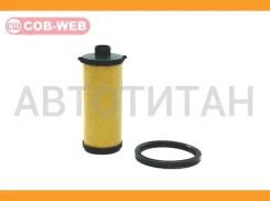 ������ ���� COB-WEB SF419 COB-WEB SF419 SF419 ����