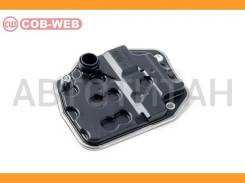 ������ ���� COB-WEB SF433A COB-WEB SF433A SF433A ����