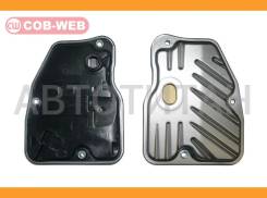 ������ ���� COB-WEB SF427 COB-WEB SF427 SF427 ����