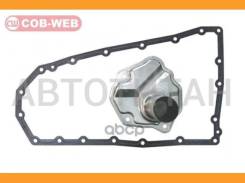 ������ ���� COB-WEB SF433 COB-WEB SF433 SF433 ����