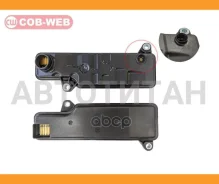 ������ ���� COB-WEB SF452A COB-WEB SF452A SF452A ����
