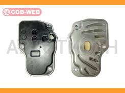 ������ ���� COB-WEB SF434 COB-WEB SF434 SF434 ����