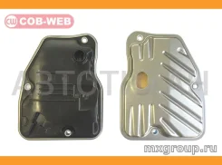 ������ ���� COB-WEB SF427B COB-WEB SF427B SF427B ����