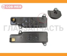 ������ ���� COB-WEB SF452 COB-WEB SF452 SF452 ����