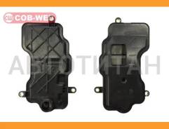 ������ ���� COB-WEB SF429 COB-WEB SF429 SF429 ����