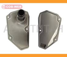 ������ ���� COB-WEB SF425 COB-WEB SF425 SF425 ����