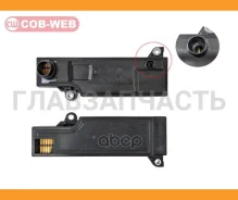 ������ ���� COB-WEB SF452C COB-WEB SF452C SF452C ����