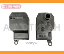 ������ ���� COB-WEB SF466 COB-WEB SF466 SF466 ����