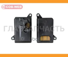 ������ ���� COB-WEB SF465 COB-WEB SF465 SF465 ����