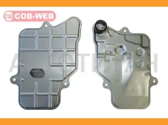 ������ ���� COB-WEB SF426 COB-WEB SF426 SF426 ����