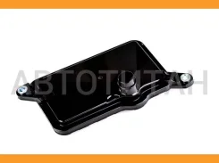 ������ ���� COB-WEB SF507 COB-WEB SF507 SF507 ����