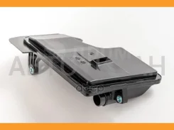 ������ ���� COB-WEB SF9009 COB-WEB SF9009 SF9009 ����