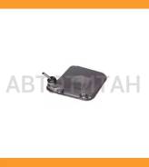 ������ ���� COB-WEB SF9057 COB-WEB SF9057 SF9057 ����