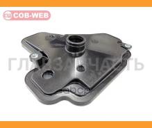 ������ ���� COB-WEB SF486 COB-WEB SF486 SF486 ����