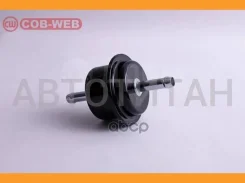 ������ ���� COB-WEB COB-WEB SF9052 SF9052 ����