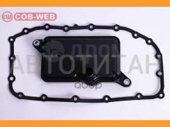 ������ ���� � ��������� ���������� ������� COB-WEB SF9050 COB-WEB SF9050 SF9050 ����