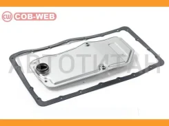 ������ ���� � ��������� ���������� ������� COB-WEB SF9046 COB-WEB SF9046 SF9046 ����