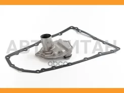 ������ ���� � ��������� ���������� ������� COB-WEB SF9030 COB-WEB SF9030 SF9030 ����