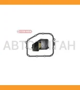 ������ ���� � ��������� ���������� ������� COB-WEB SF9062 COB-WEB SF9062 SF9062 ����