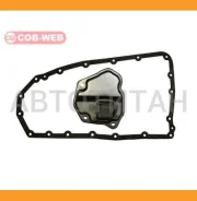 ������ ���� � ��������� ���������� ������� COB-WEB SF9061 COB-WEB SF9061 SF9061 ����