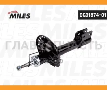 ����������� �������� GAS LADA X-Ray 15- [DG0187401] DG0187401 ����