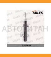 ����������� �������� GAS Hyundai Sonata IV/XG, KIA Magentis 98- [DG0208901] DG0208901 ����