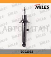 ����������� �������� �����/������ ������� Toyota MARK II/Chaser 92-96 (KYB 341288) DG02092 [DG02092] DG02092 ����