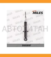 ����������� ������ GAS Mitsubishi Outlander 02-06 [DG02097] DG02097 ����