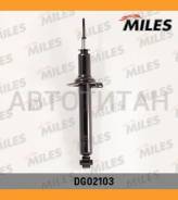����������� ������ �����/������ ������� Honda Accord sedan 02/03- (KYB 341369) DG02103 [DG02103] DG02103 ����