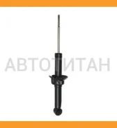 ����������� ������ �����/������ ������� Mitsubishi Lancer 08- (R16) (KYB 341444) DG02106 [DG02106] DG02106 ����