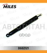 ����������� ������ �����/������ ������� Toyota Picnic 09/96-05/01 (KYB 343282) DG02121 [DG02121] DG02121 ����